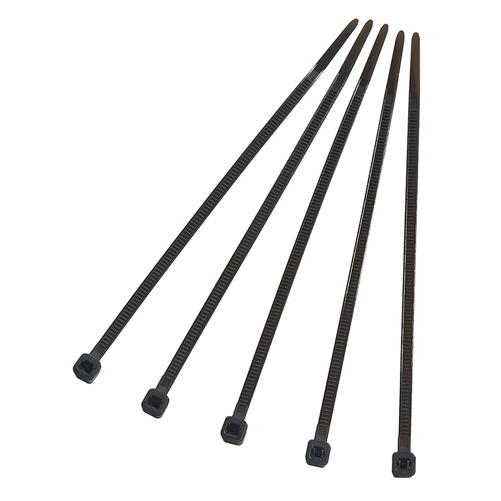 Gardman 4" Cable Ties