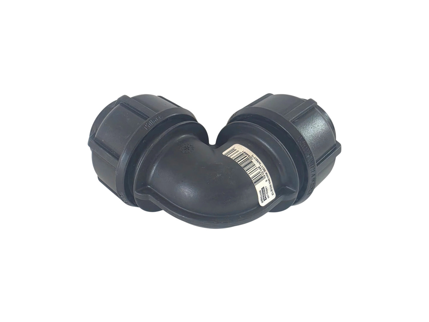 Philmac Elbow 32mm