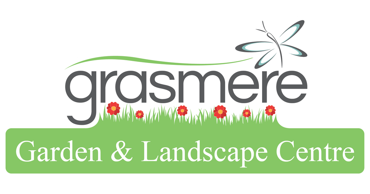 Grasmere Gardens & Landscape Ltd in Walsall
