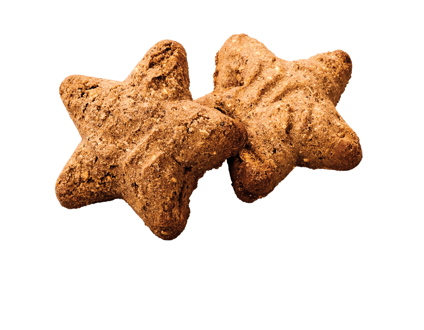 Laughing Dog Sleep Tight Dog Treats