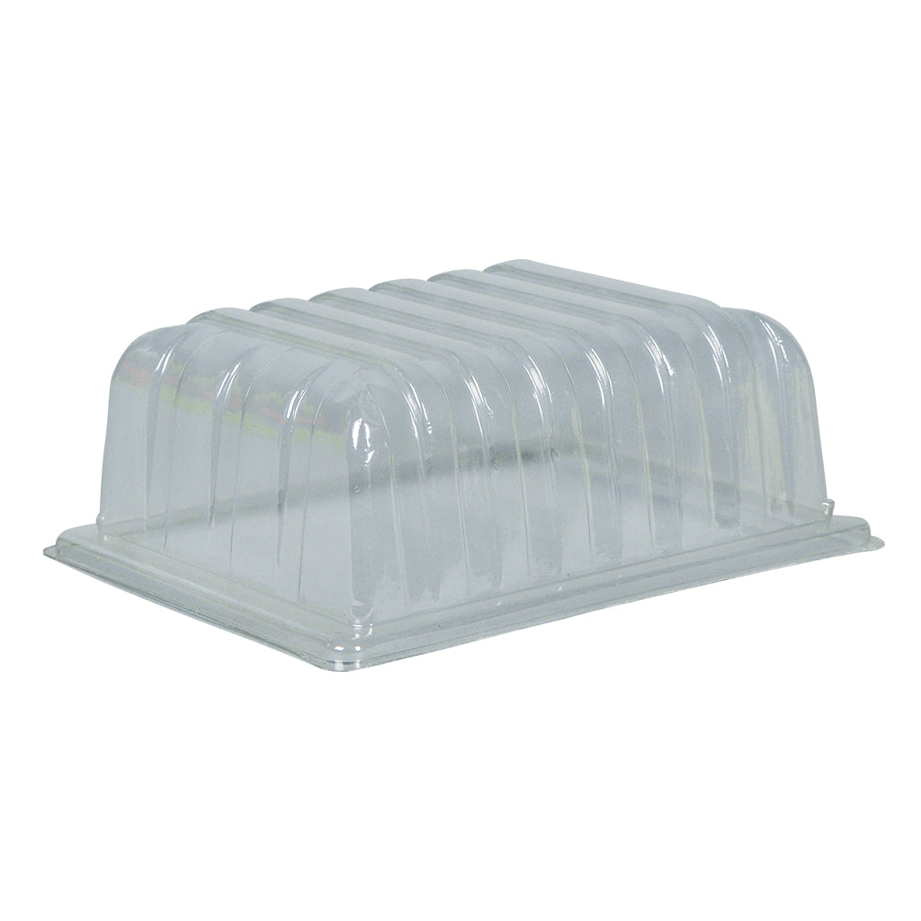 Grow It Half Seed Tray Lid