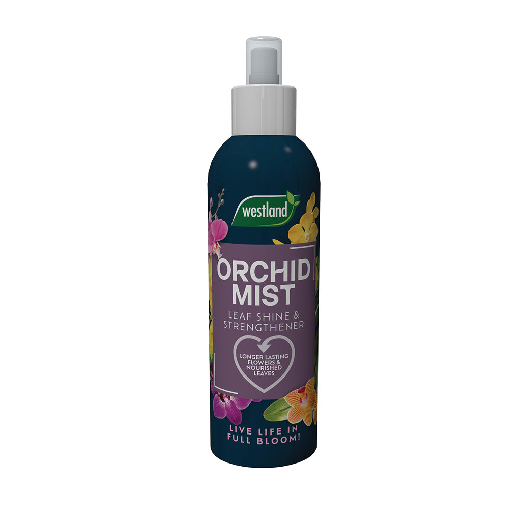 Westland Orchid Mist 250ml