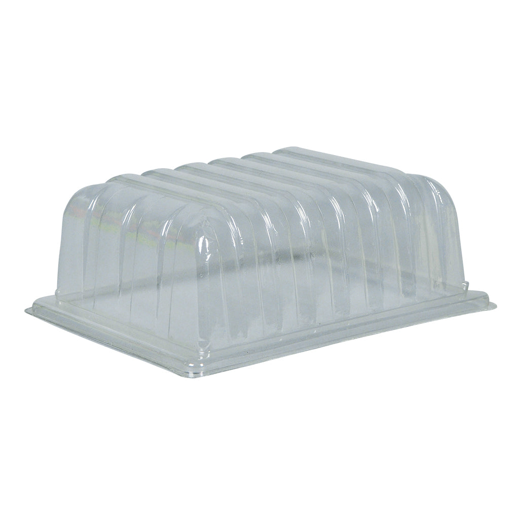 Grow It Standard Seed Tray Lid