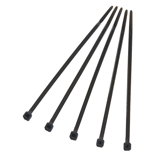 Gardman 4" Cable Ties