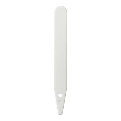 Gardman 5" Plant Labels - 50 Pack