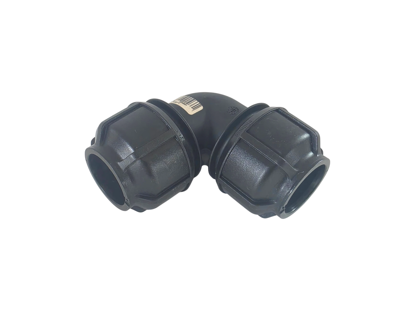 Philmac Elbow 32mm