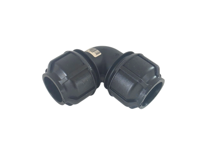 Philmac Elbow 32mm