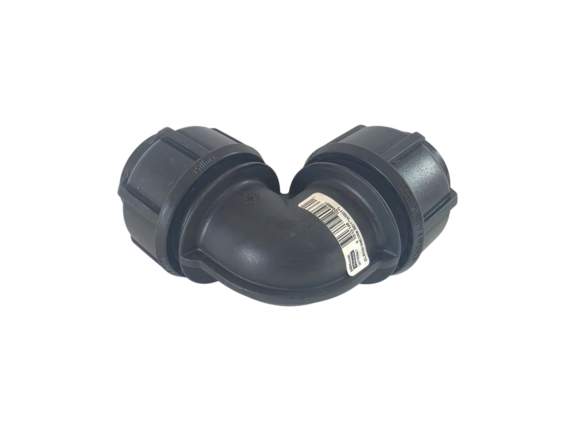Philmac Elbow 32mm