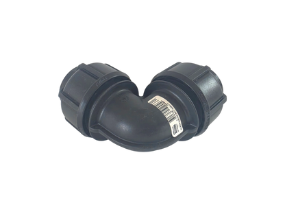 Philmac Elbow 32mm