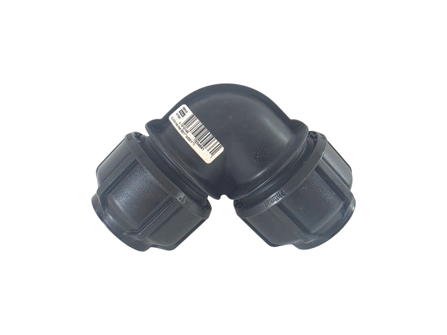 Philmac Elbow 32mm