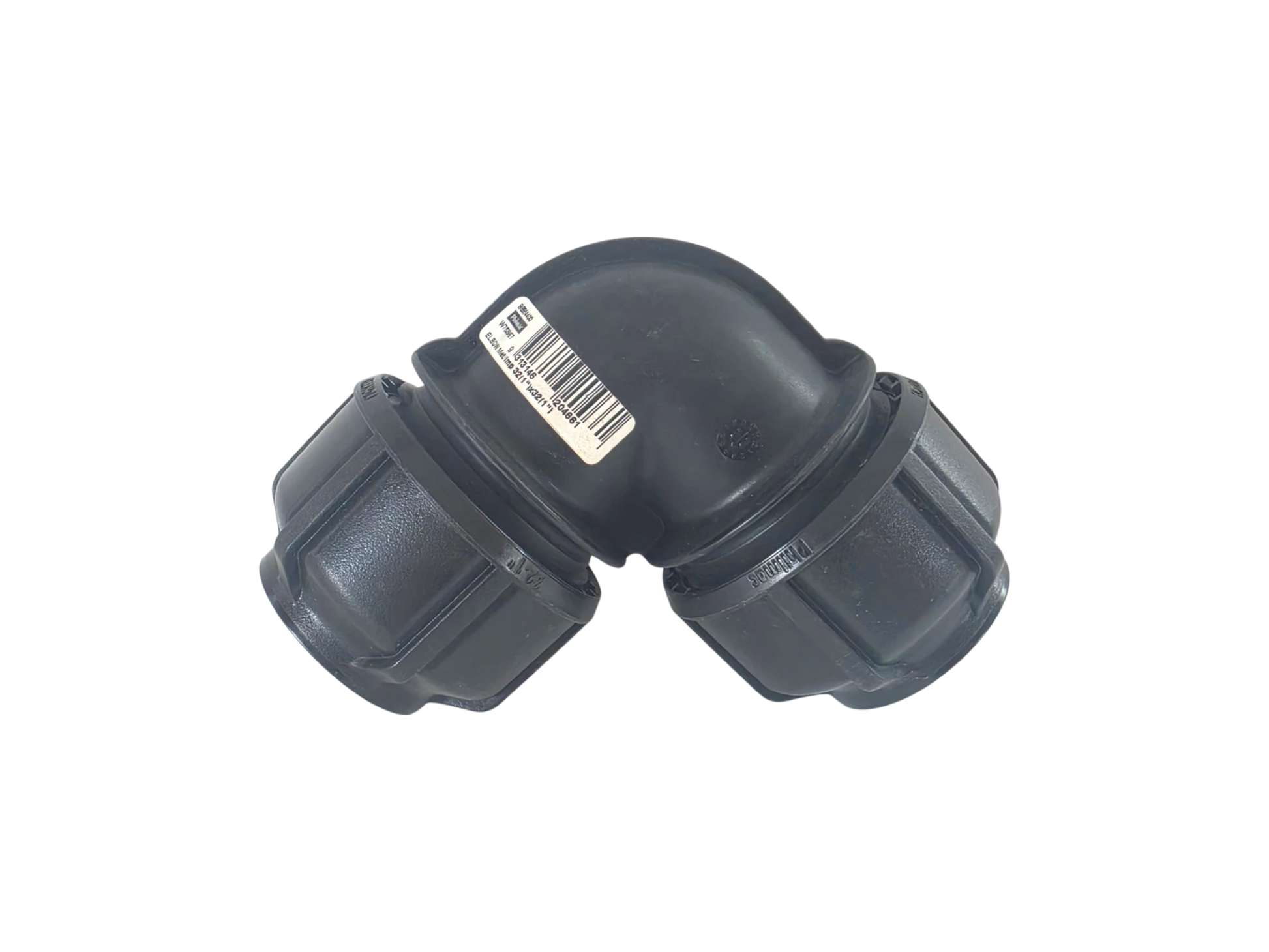 Philmac Elbow 32mm