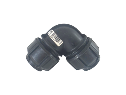 Philmac Elbow 32mm