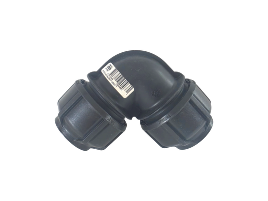 Philmac Elbow 32mm