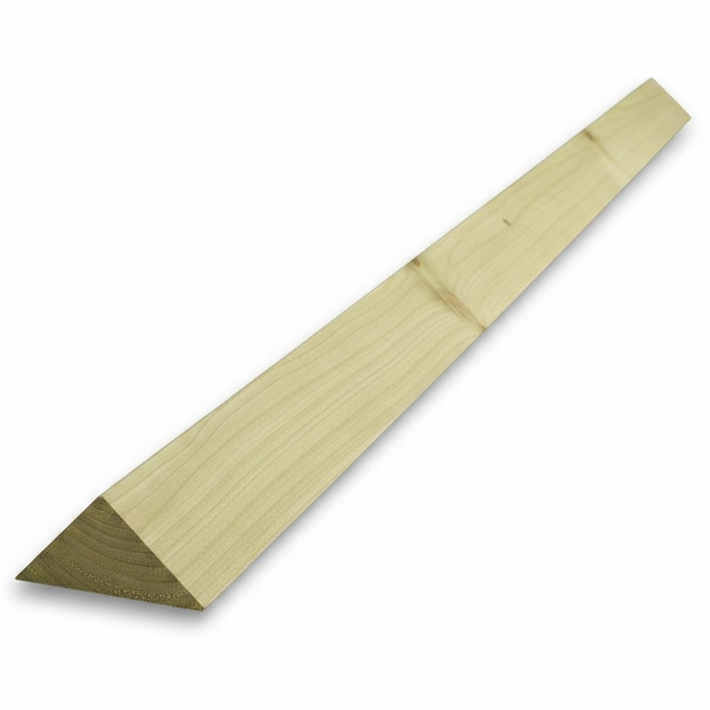 3m Arris Rail