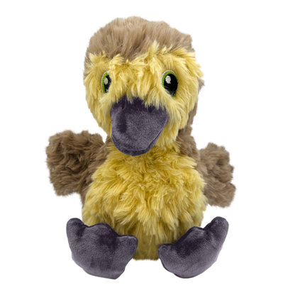 KONG Comfort Tykes Gosling Small