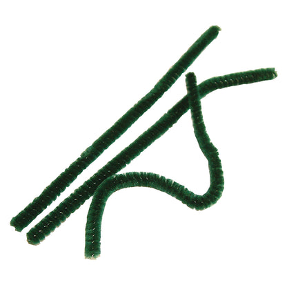 Gardman 6" Soft Twist Plant Ties