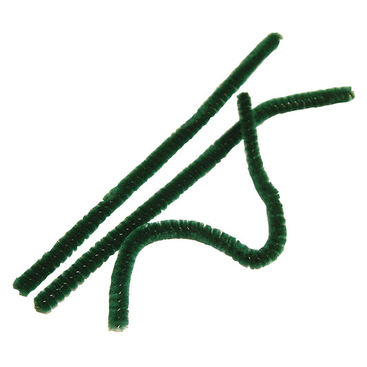 Gardman 6" Soft Twist Plant Ties