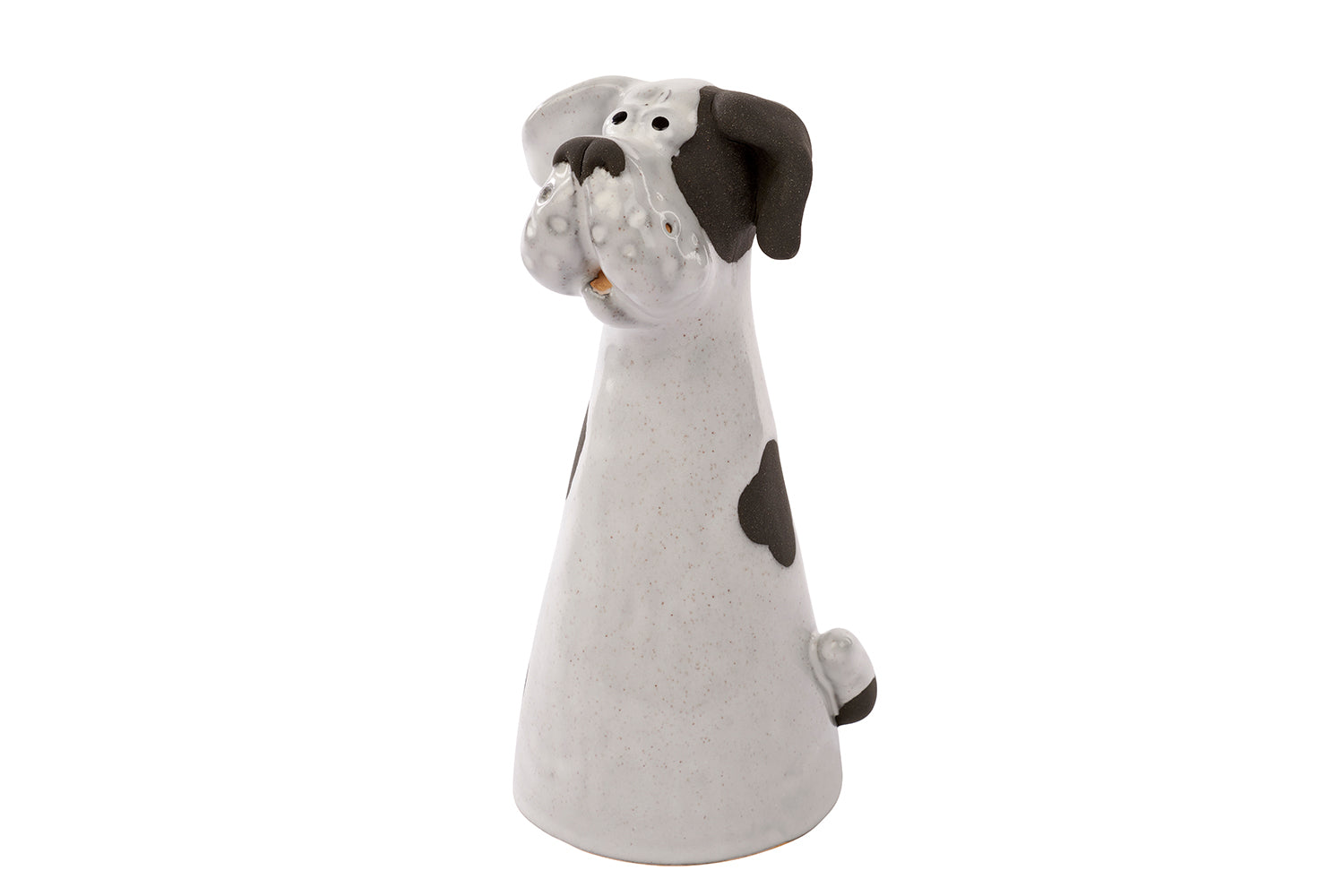 Dog Ornament