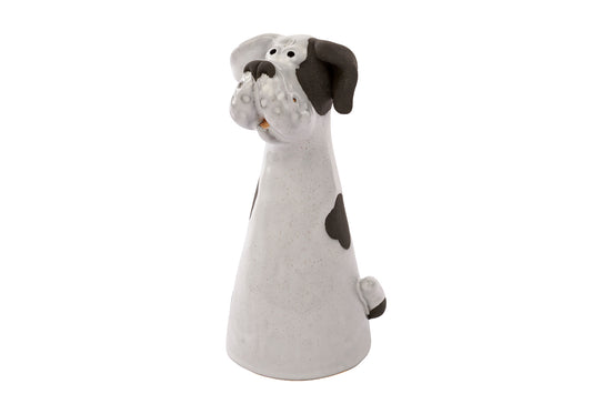 Dog Ornament