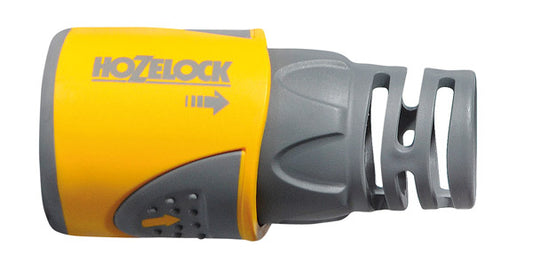 Hozelock Adapter