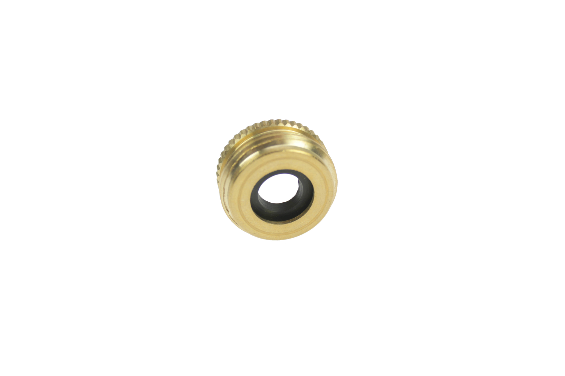 Darlac DW114 1/2″ – 3/4″ Thread Adapter