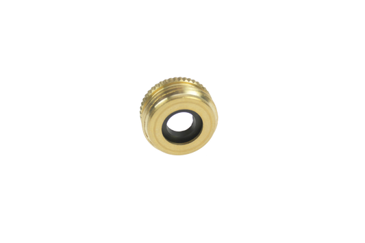 Darlac DW114 1/2″ – 3/4″ Thread Adapter