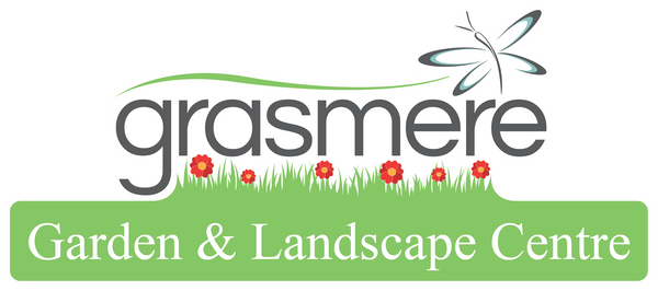 Grasmere Garden Centre