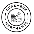 Grasmere Garden Centre