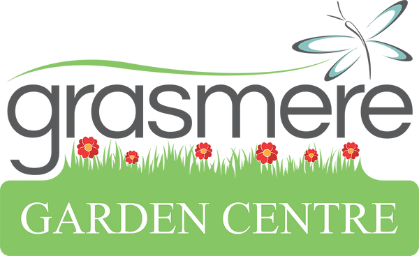 Grasmere Garden Centre