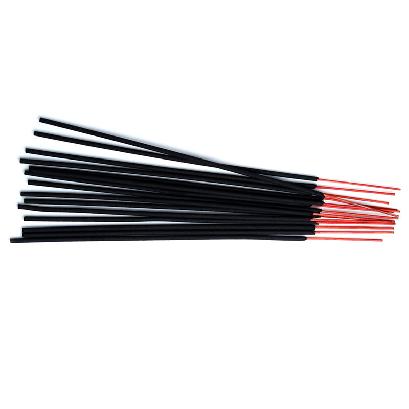 37153 Stamford Angel Incense Sticks Guardian Angel