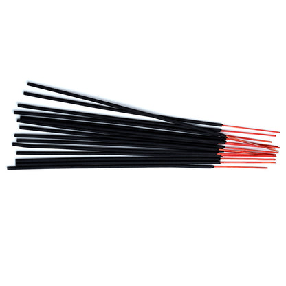 37153 Stamford Angel Incense Sticks Guardian Angel