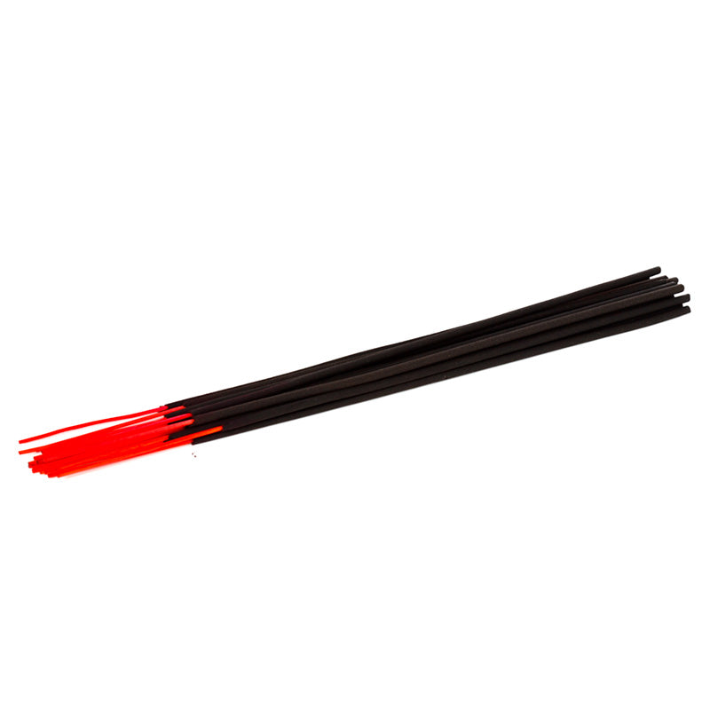 37154 Stamford Angel Incense Sticks Love Angel