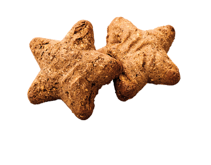 Laughing Dog Sleep Tight Dog Treats