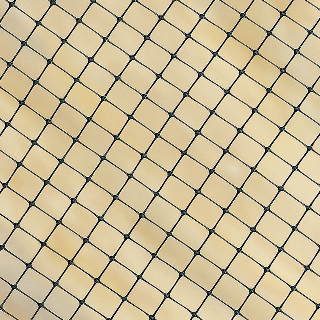 Grow It Protective Crop & Pond Netting 4m x 2m