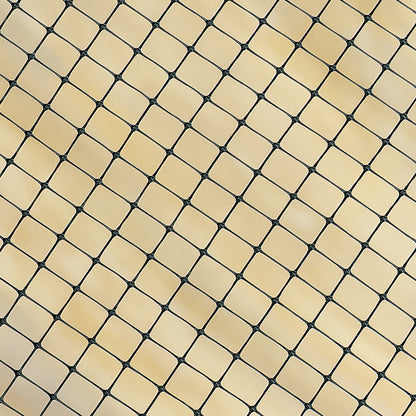 Grow It Protective Crop & Pond Netting 4m x 2m