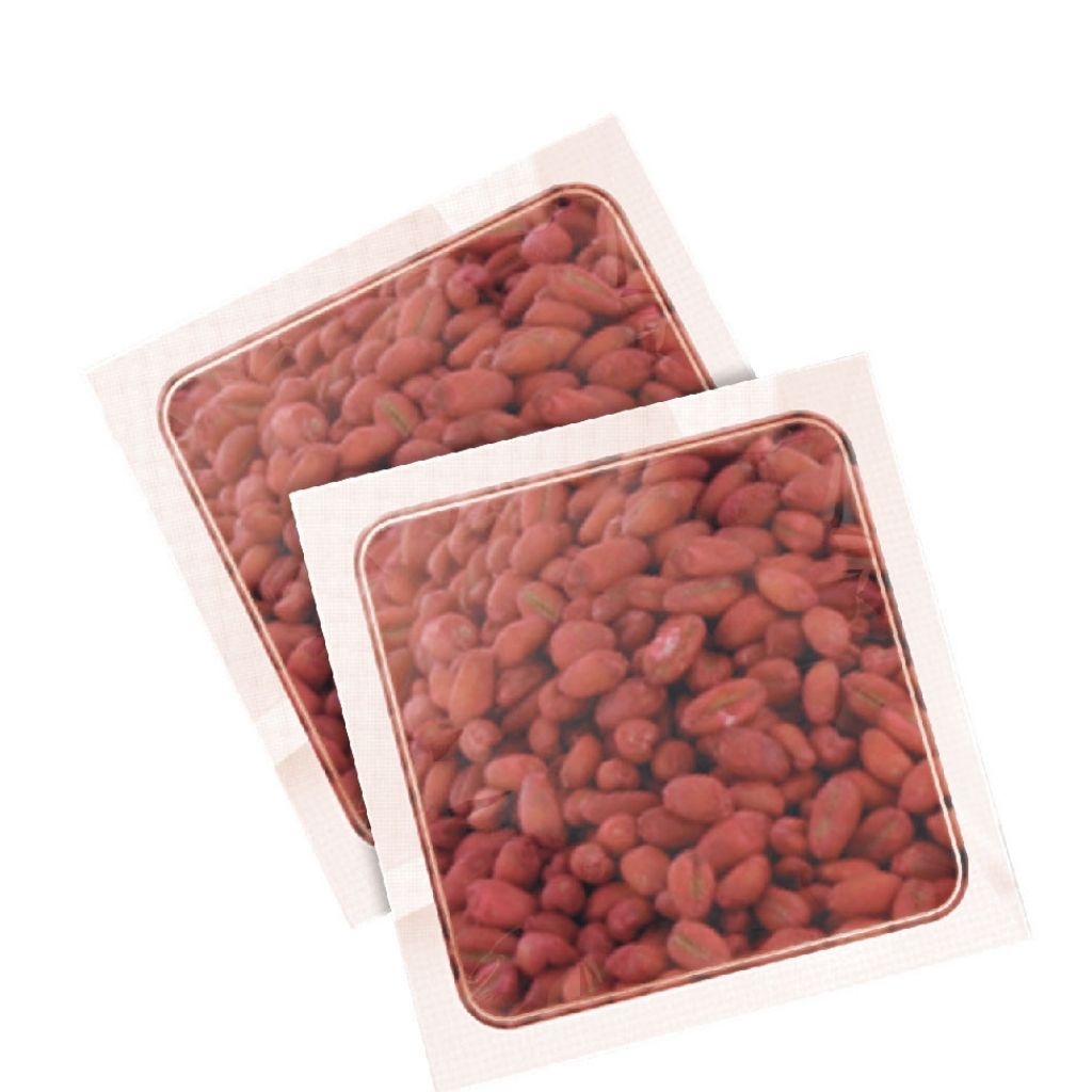 Deadfast Mouse & Rat Killer Plus Grain