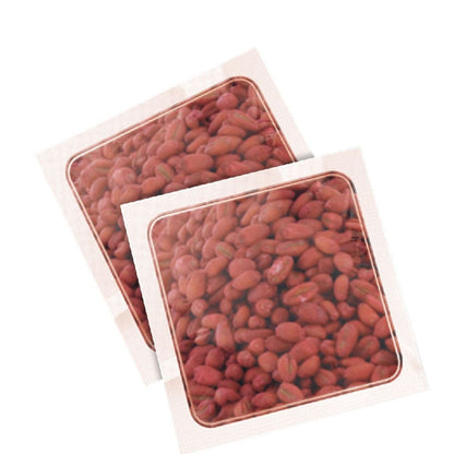Deadfast Mouse & Rat Killer Plus Grain