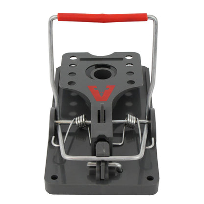Deadfast Power Kill Rat Trap Single