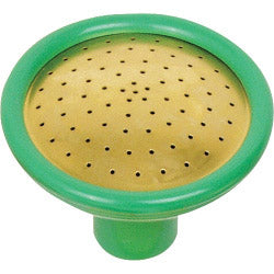 Fine As Rain Spray Watering Can Rose Extra Coarse
