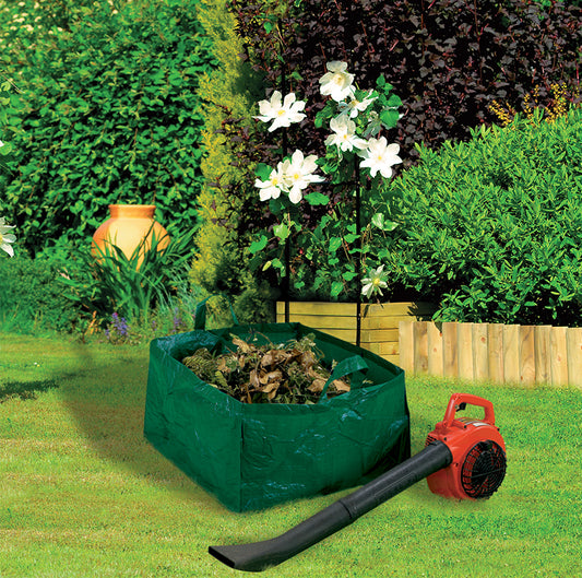 Gardman Giant Garden Tidy Bag