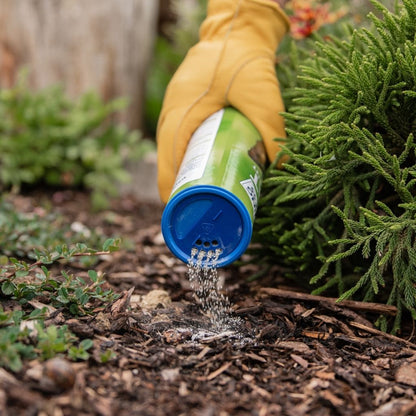 Growing Success Cat Repellent 500g