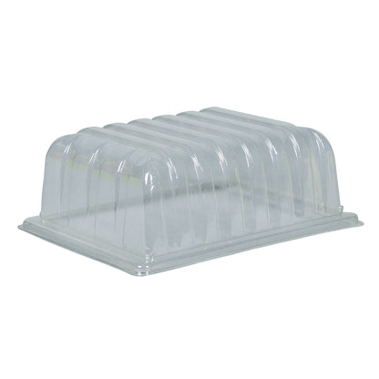 Grow It Half Seed Tray Lid