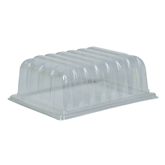 Grow It Half Seed Tray Lid