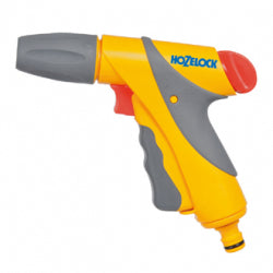Hozelock Jet Spray Plus