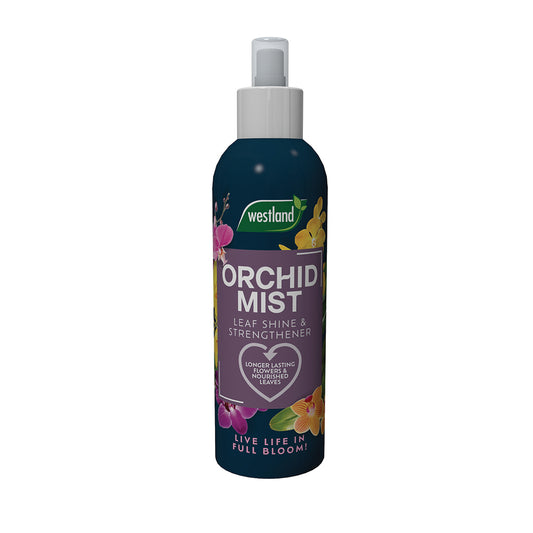 Westland Orchid Mist 250ml