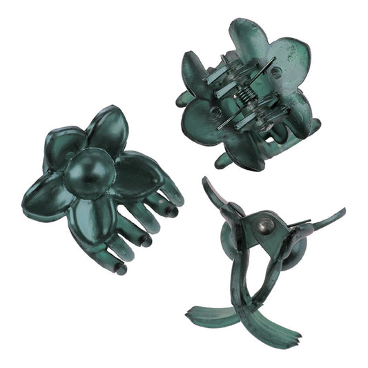 Gardman Plant & Flower Clips