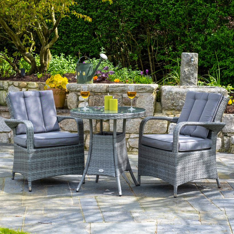 Grasmere Garden Centre Rathwood Garden Furniture