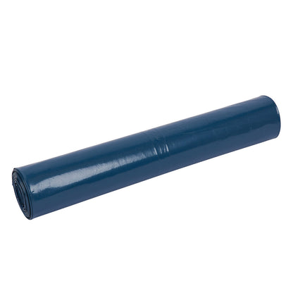 Gardman Rubble Sacks 30L