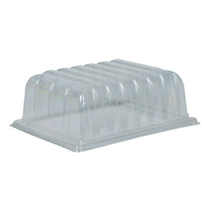 Grow It Standard Seed Tray Lid
