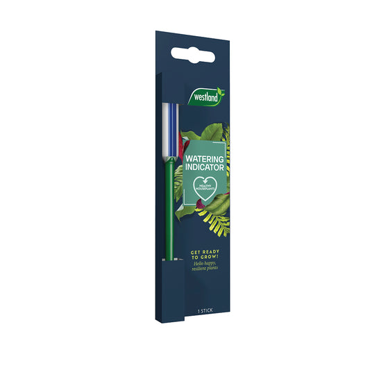 Westland Watering Indicator